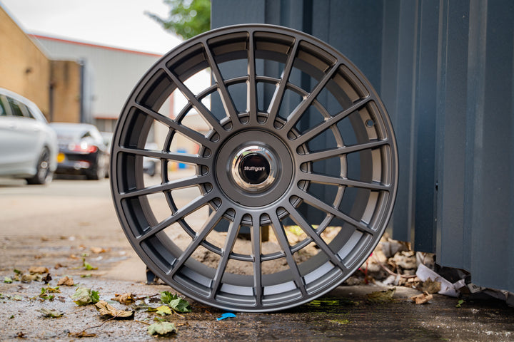 riviera-sf10-play-dirty-alloy-wheels-4.jpg
