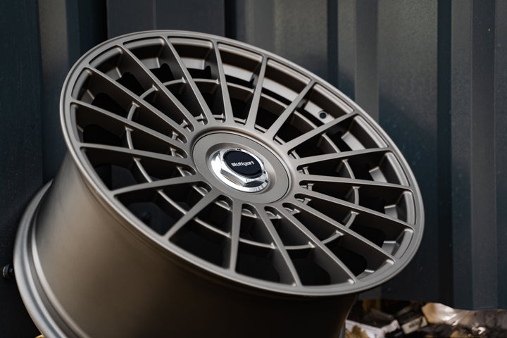 riviera-sf10-play-dirty-alloy-wheels-5.jpg