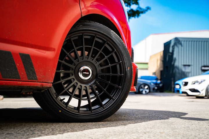 riviera-sf10-play-dirty-alloy-wheels-8.jpg