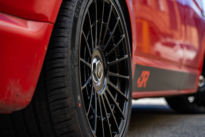 riviera-sf10-play-dirty-alloy-wheels-9.jpg