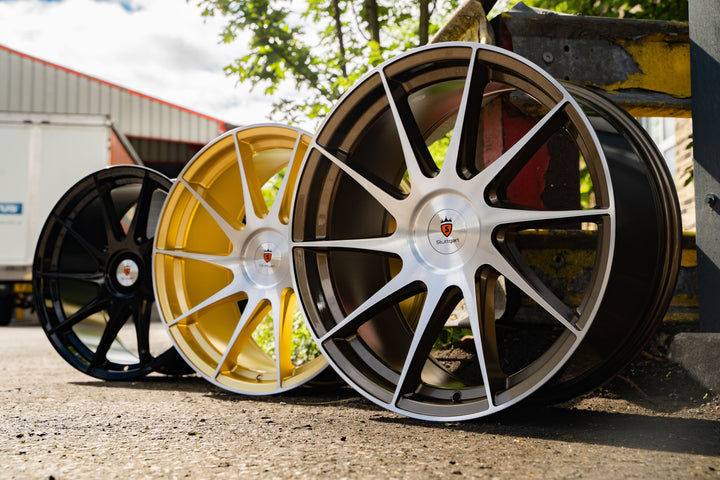 riviera-sf11-play-dirty-alloy-wheels-1.jpg