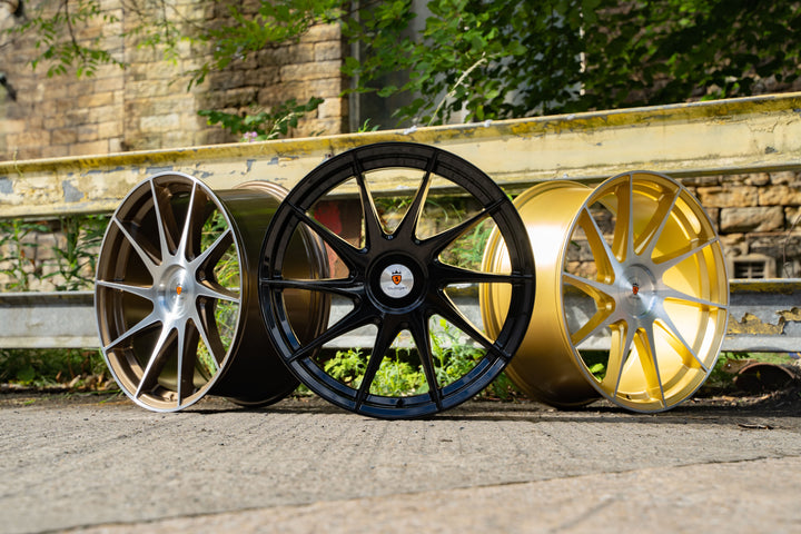riviera-sf11-play-dirty-alloy-wheels-2.jpg