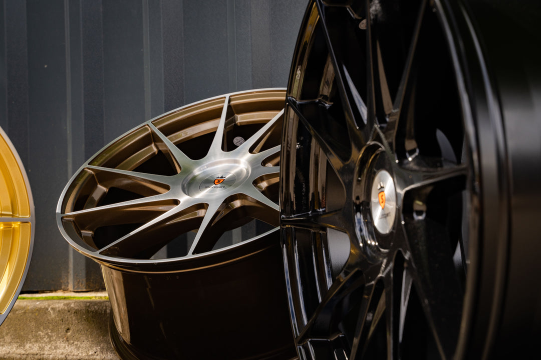 riviera-sf11-play-dirty-alloy-wheels-3.jpg