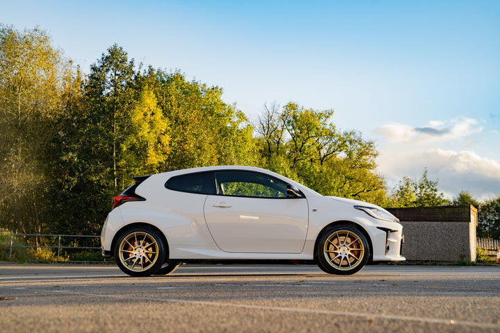 riviera-sf11-play-dirty-alloy-wheels-4.jpg