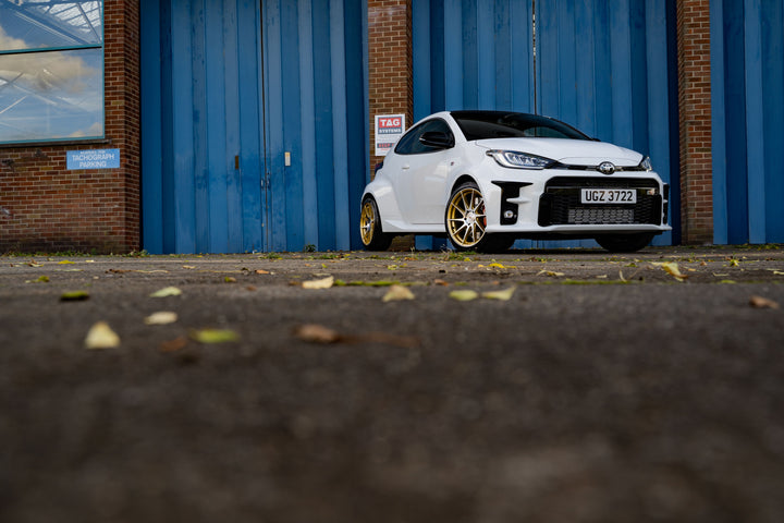 riviera-sf11-play-dirty-alloy-wheels-6.jpg