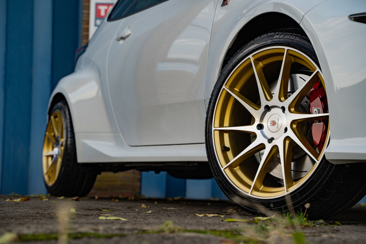 riviera-sf11-play-dirty-alloy-wheels-7.jpg
