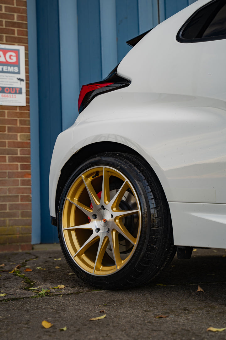 riviera-sf11-play-dirty-alloy-wheels-8.jpg