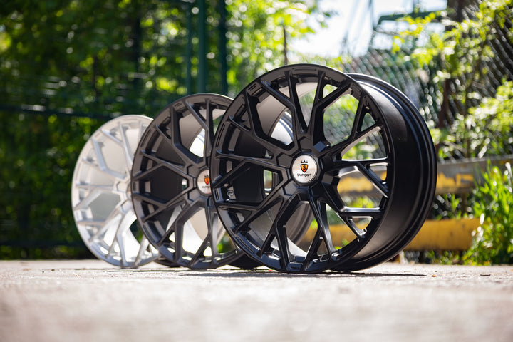 riviera-sf12-play-dirty-alloy-wheels-1.jpg