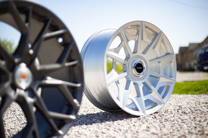 riviera-sf12-play-dirty-alloy-wheels-2.jpg