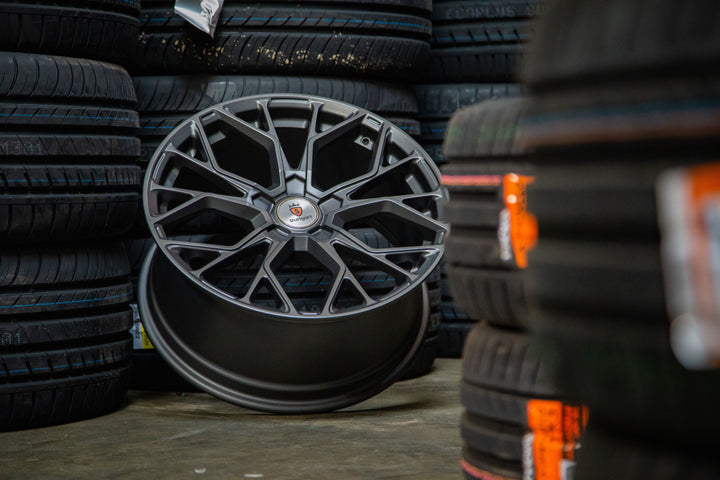 riviera-sf12-play-dirty-alloy-wheels-3.jpg