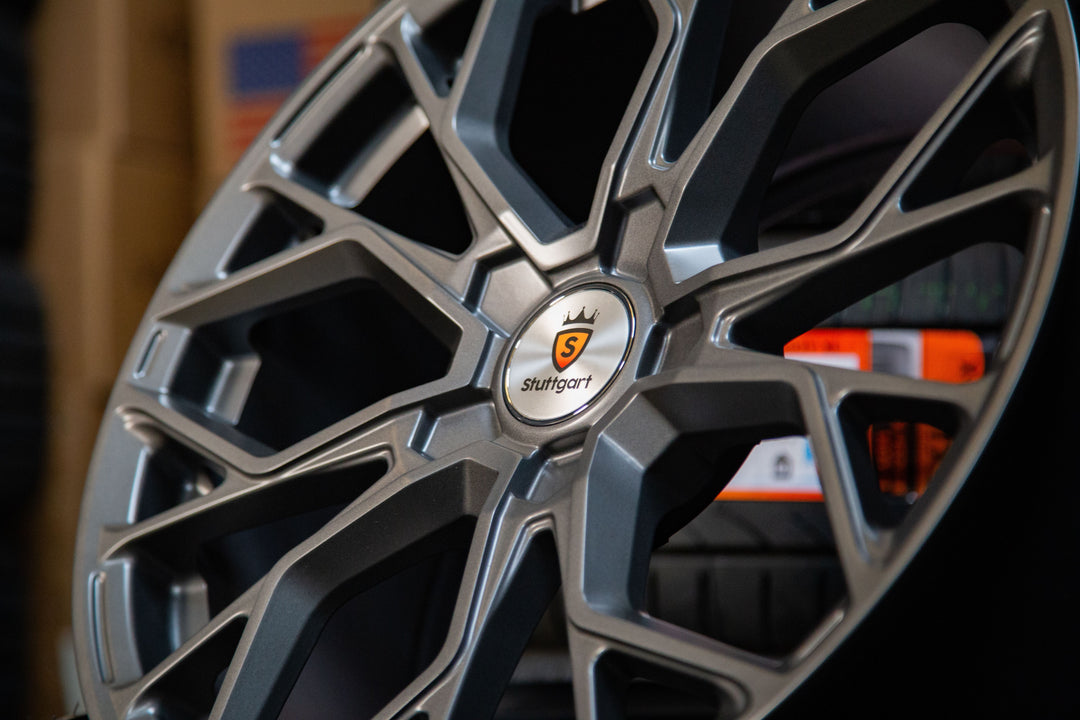 riviera-sf12-play-dirty-alloy-wheels-4.jpg