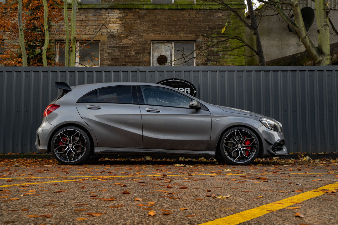 riviera-sf12-play-dirty-alloy-wheels-7.jpg