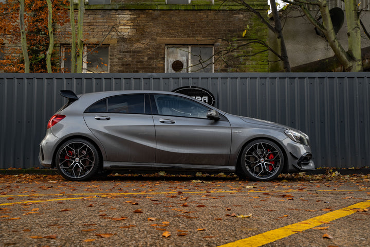 riviera-sf12-play-dirty-alloy-wheels-7.jpg