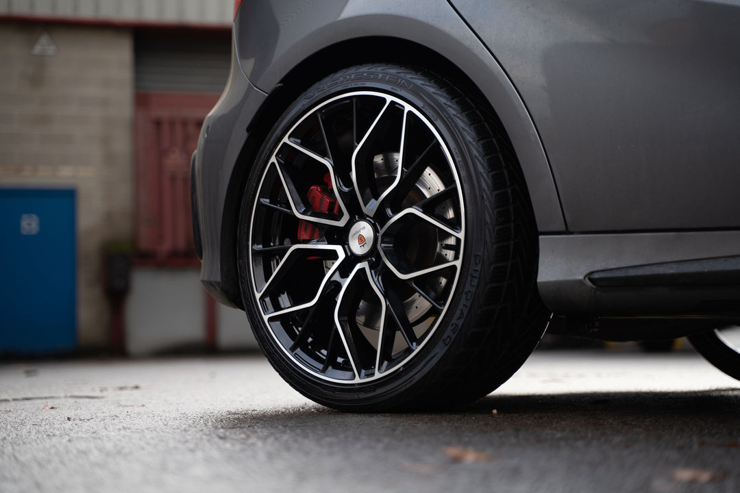 riviera-sf12-play-dirty-alloy-wheels-8.jpg