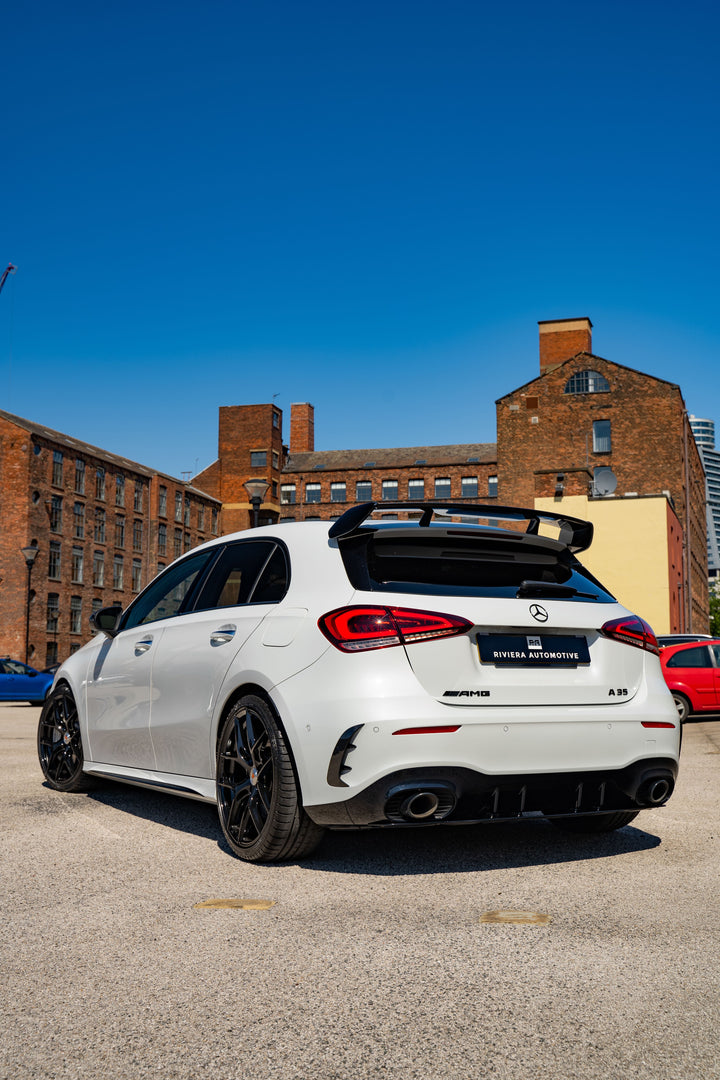 riviera-sf13-play-dirty-alloy-wheels-10.jpg