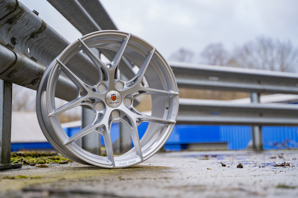 riviera-sf13-play-dirty-alloy-wheels-2.jpg