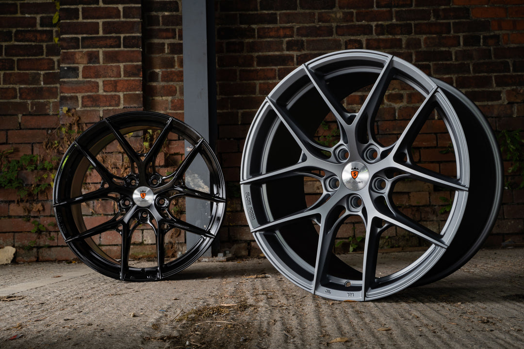 riviera-sf13-play-dirty-alloy-wheels-4.jpg