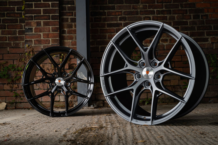 riviera-sf13-play-dirty-alloy-wheels-4.jpg