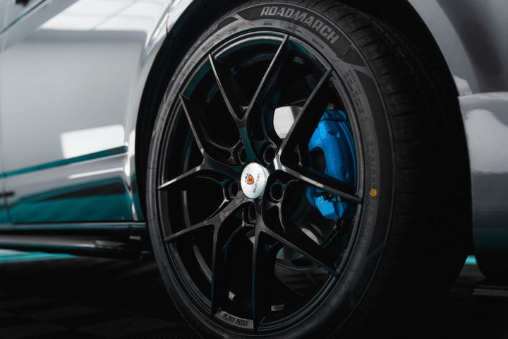 riviera-sf13-play-dirty-alloy-wheels-6.jpg