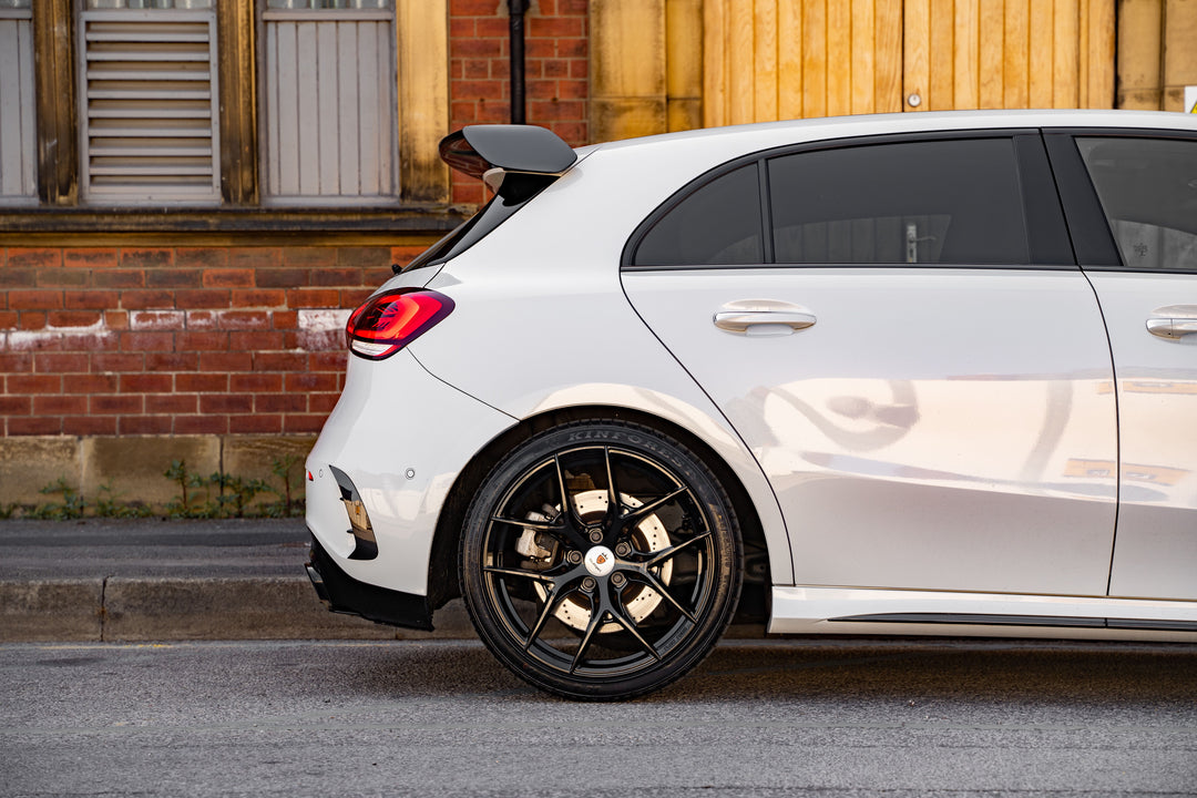 riviera-sf13-play-dirty-alloy-wheels-9.jpg