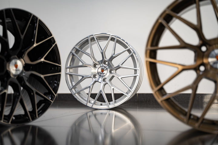 riviera-sf14-play-dirty-alloy-wheels-3.jpg