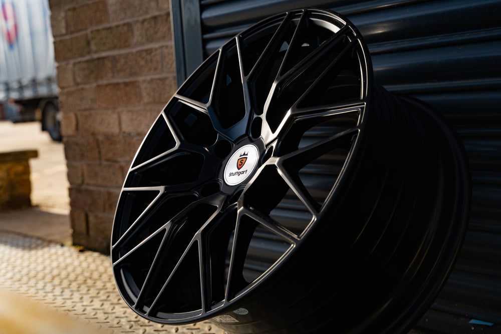 riviera-sf14-play-dirty-alloy-wheels-5.jpg