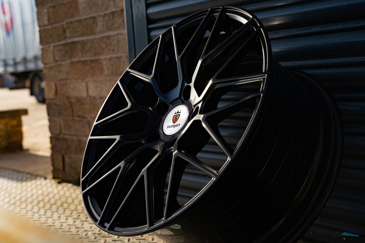 riviera-sf14-play-dirty-alloy-wheels-5.jpg