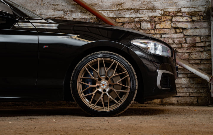 riviera-sf14-play-dirty-alloy-wheels-8.jpg
