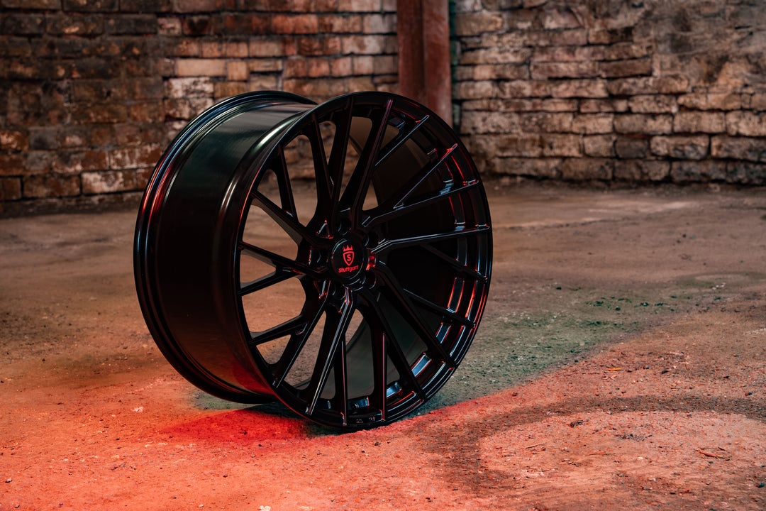 riviera-sf15-play-dirty-alloy-wheels-2.jpg