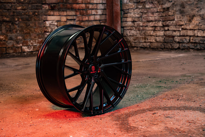 riviera-sf15-play-dirty-alloy-wheels-2.jpg