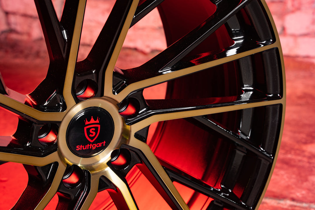 riviera-sf15-play-dirty-alloy-wheels-3.jpg