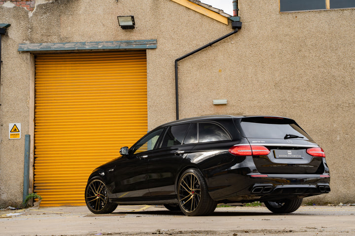 riviera-sf15-play-dirty-alloy-wheels-5.jpg