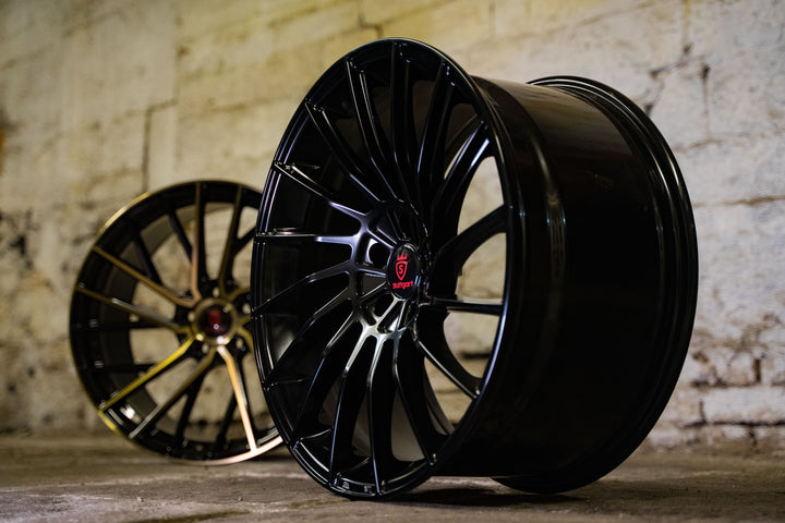 riviera-sf16-play-dirty-alloy-wheels-1.jpg