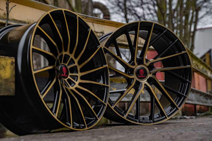 riviera-sf16-play-dirty-alloy-wheels-2.jpg