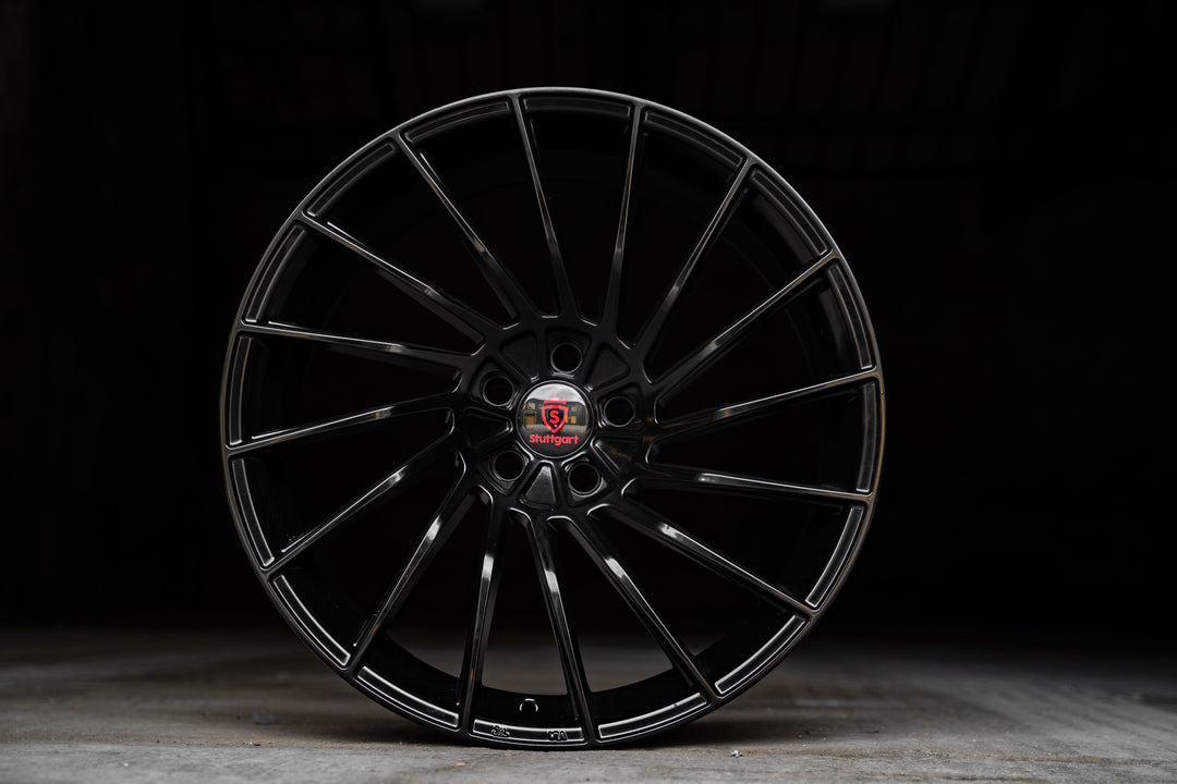 riviera-sf16-play-dirty-alloy-wheels-3.jpg