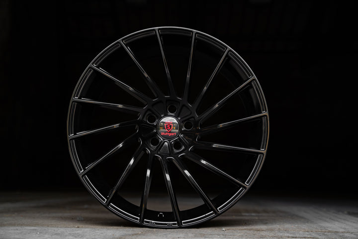 riviera-sf16-play-dirty-alloy-wheels-3.jpg