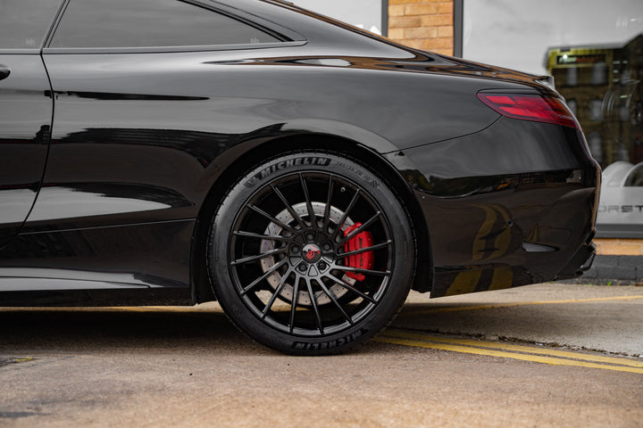 riviera-sf16-play-dirty-alloy-wheels-5.jpg