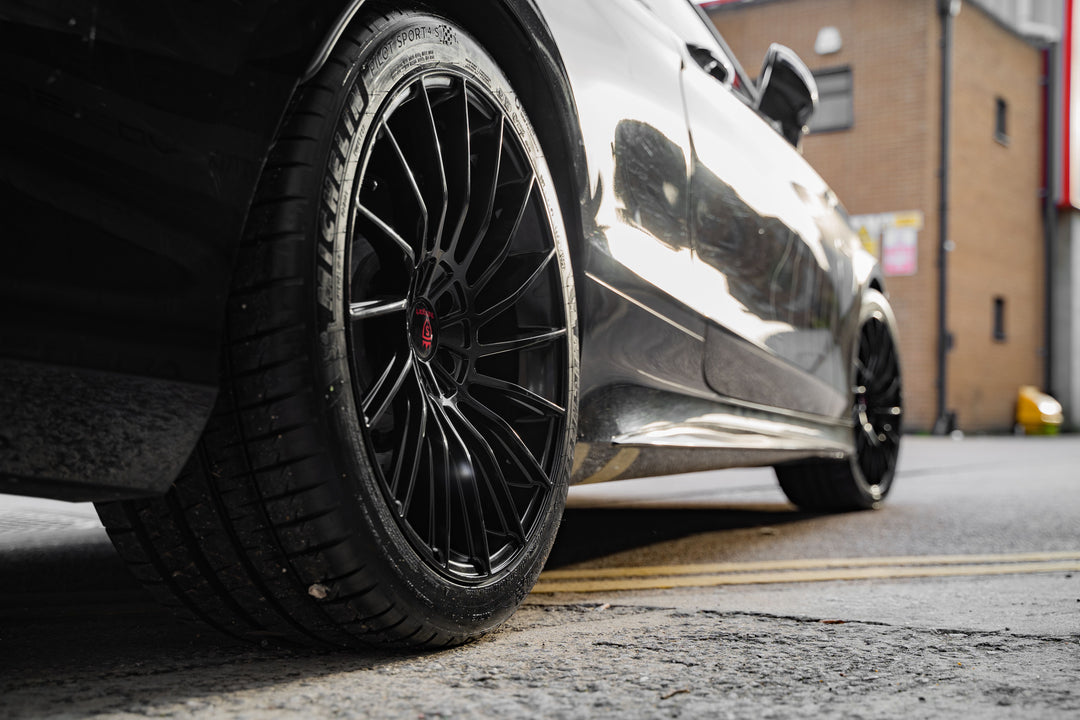 riviera-sf16-play-dirty-alloy-wheels-6.jpg