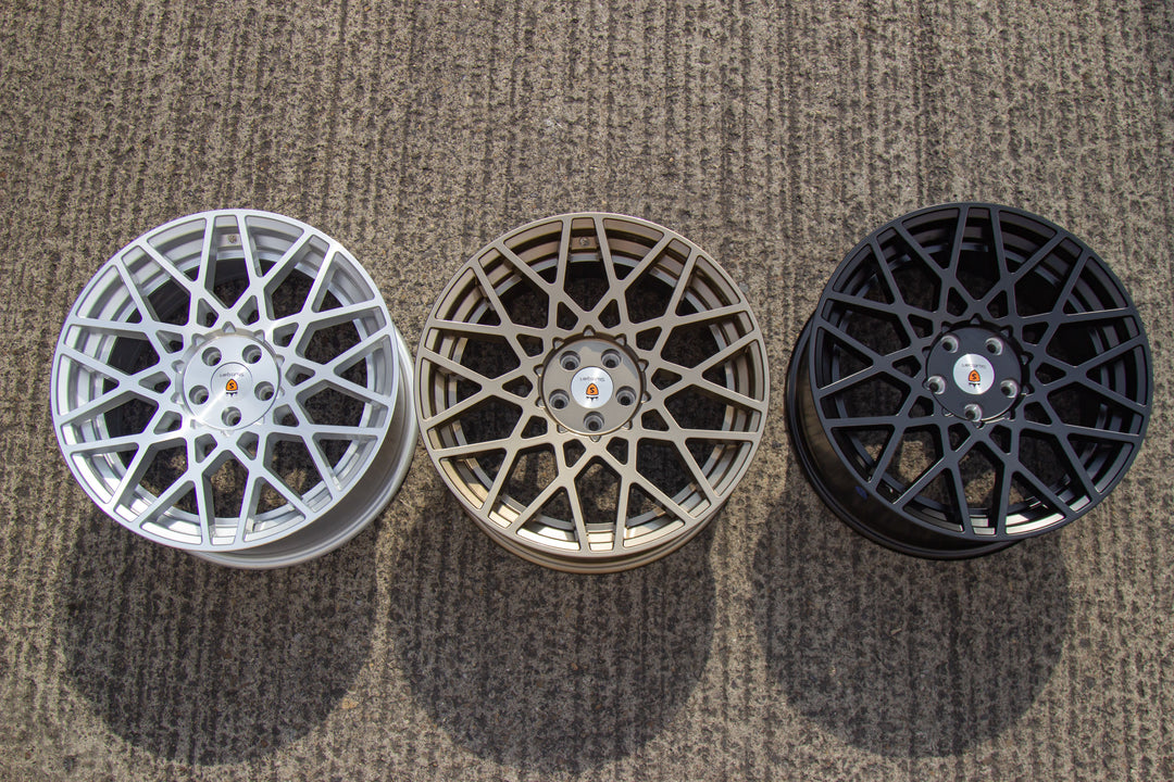 riviera-st10-play-dirty-alloy-wheels-1.jpg