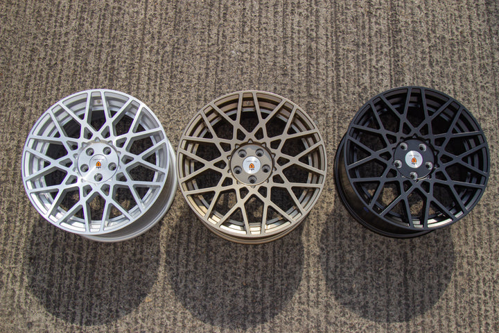 riviera-st10-play-dirty-alloy-wheels-1.jpg