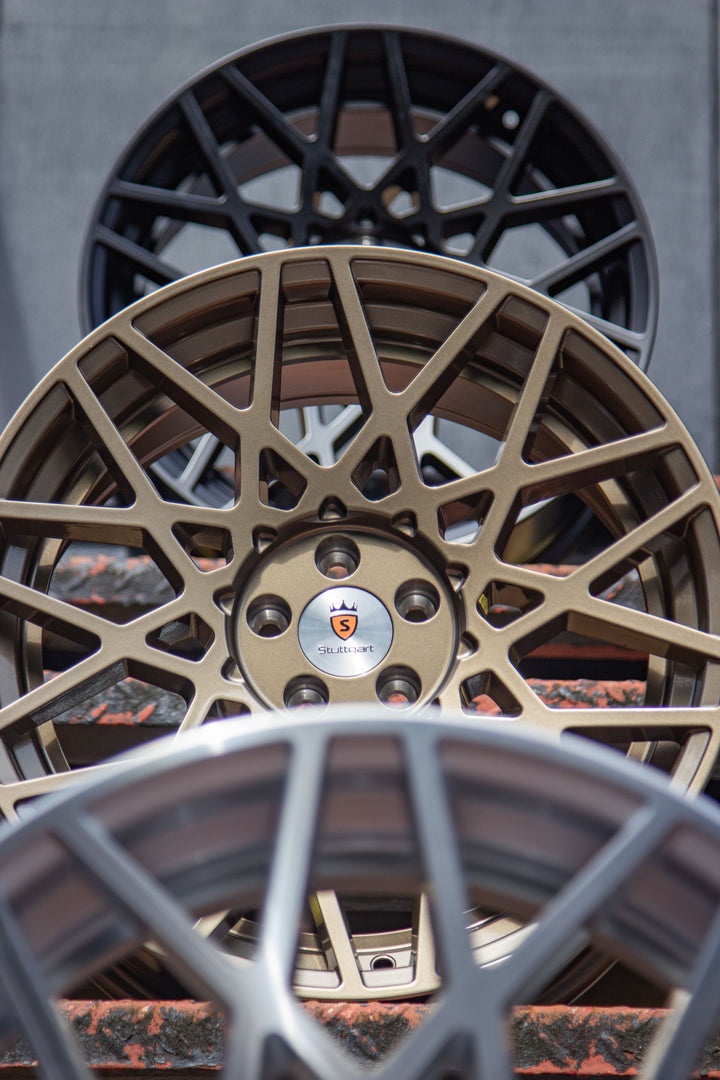 riviera-st10-play-dirty-alloy-wheels-2.jpg