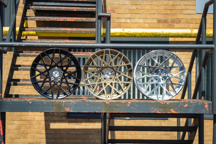 riviera-st10-play-dirty-alloy-wheels-3.jpg