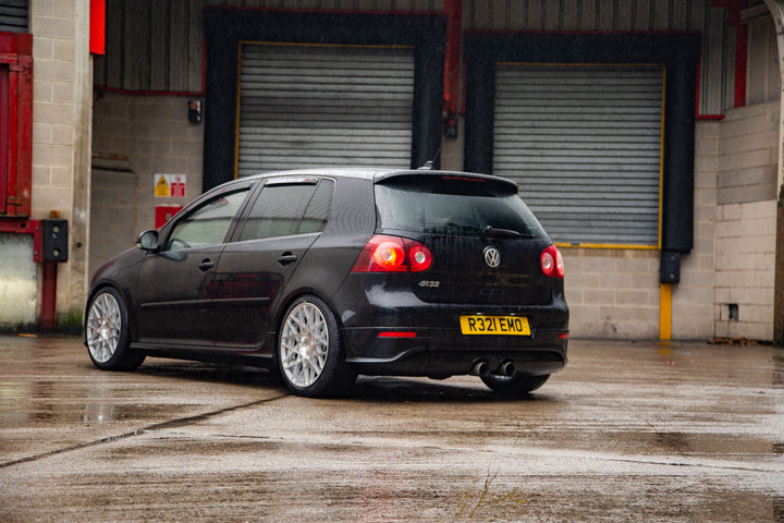 riviera-st10-play-dirty-alloy-wheels-4.jpg