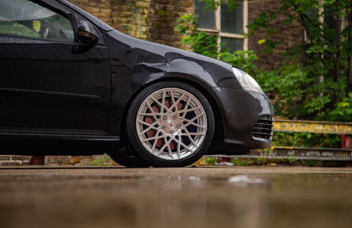 riviera-st10-play-dirty-alloy-wheels-5.jpg