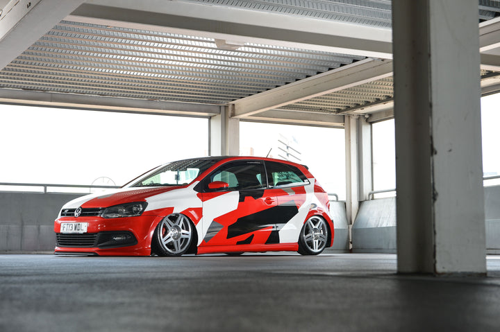 riviera-st11-play-dirty-alloy-wheels-1.jpg