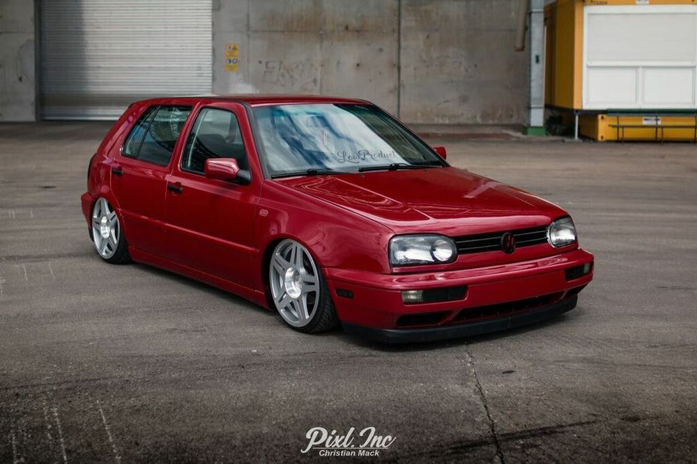 riviera-st11-play-dirty-alloy-wheels-5.jpg