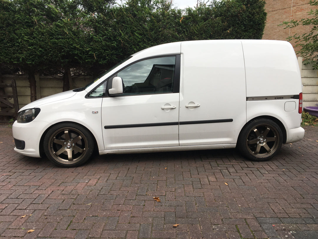 riviera-st16-play-dirty-alloy-wheels-5.jpg