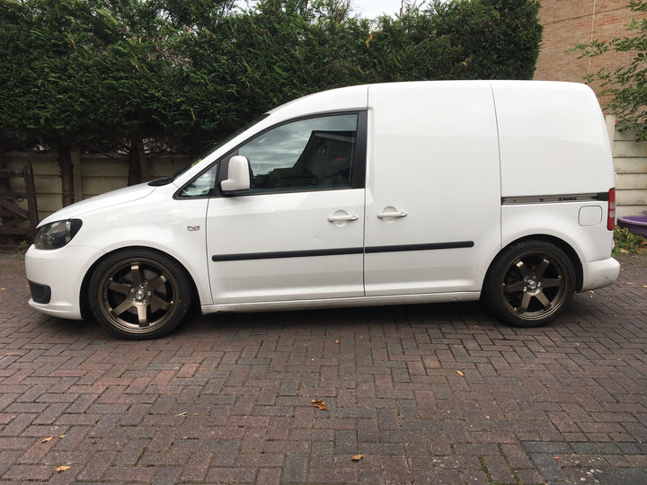 riviera-st16-play-dirty-alloy-wheels-5.jpg