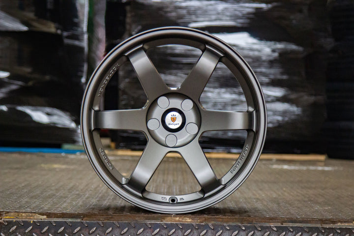 riviera-st16n-play-dirty-alloy-wheels-1.jpg
