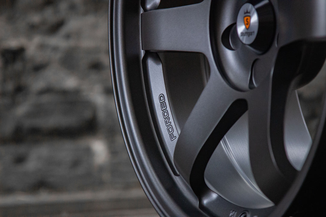 riviera-st16n-play-dirty-alloy-wheels-2.jpg